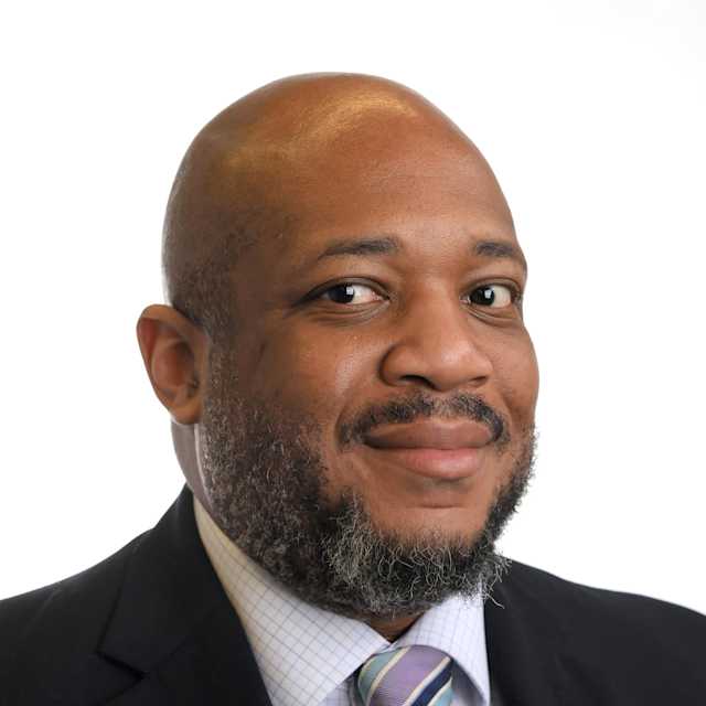 Nubyjas Wilborn
